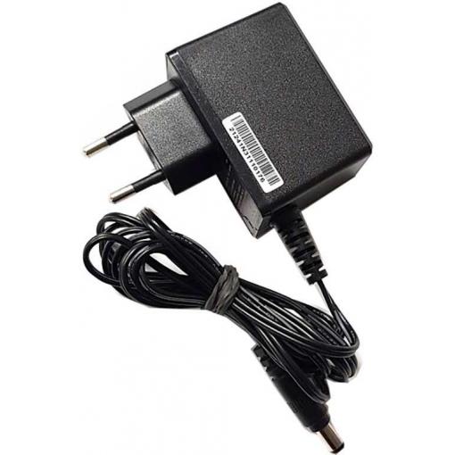 Napájecí adaptér Hoioto ADS-15FQA-12, 12 V / 1,25 A, konektor 5,5 × 2,1 mm