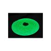 Flexibilní neonový LED pásek Trixline TR-41NA, zelený, 5 m, IP65