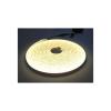 Flexibilní neonový LED pásek Trixline TR-43NA, bílý, 5 m, IP65