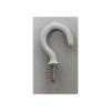 Flexibilní neonový LED pásek Trixline TR-31N, zelený, 1,8 m, IP65