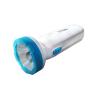 Ruční LED svítilna Trixline TR 002L, 1 W, USB nabíjení