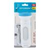 Ruční LED svítilna Trixline TR 002L, 1 W, USB nabíjení