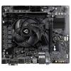Renkforce PC Tuning-Kit Intel® Core™ i5-12400 4.4 GHz 16 GB DDR4-RAM M.2 PCIe Micro-ATX