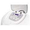 Intex 26688GS KrystalClear ECO QS700 bazénové čerpadlo 12112 l/h