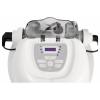 Intex 26688GS KrystalClear ECO QS700 bazénové čerpadlo 12112 l/h