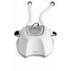 Intex 26688GS KrystalClear ECO QS700 bazénové čerpadlo 12112 l/h