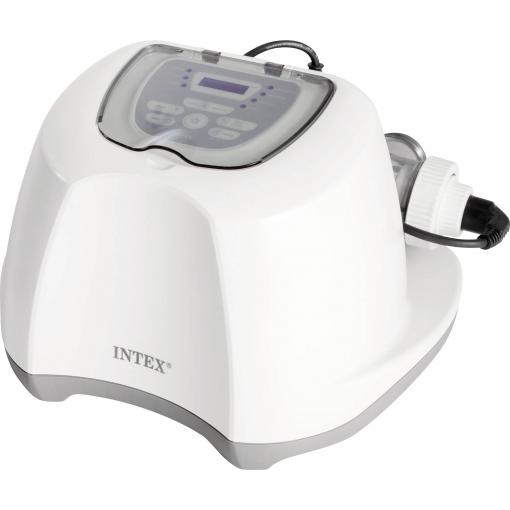 Intex 26688GS KrystalClear ECO QS700 bazénové čerpadlo 12112 l/h
