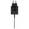 Motorola MOTOROLA SOLUTIONS - Motorola - Netzteil - 68 Watt - PD (24 pin USB-C) USB nabíječka, GaN, Rychlonabíječka, 1x USB-C®, 68 W, Power Delivery 3.0,