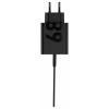 Motorola MOTOROLA SOLUTIONS - Motorola - Netzteil - 68 Watt - PD (24 pin USB-C) USB nabíječka, GaN, Rychlonabíječka, 1x USB-C®, 68 W, Power Delivery 3.0,