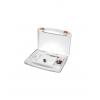 testo 0563 2770 tester fritovacího oleje, typ senzoru PTC, kompatibilní s HACCP, IP65