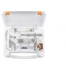 testo 0563 0102 tester fritovacího oleje, typ senzoru PTC, kompatibilní s HACCP, IP65