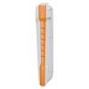 testo 0563 0111 teploměr, rozsah -50 do 150 °C, typ senzoru NTC