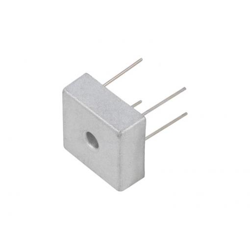 Můstek usměrňovací KBPC2506W