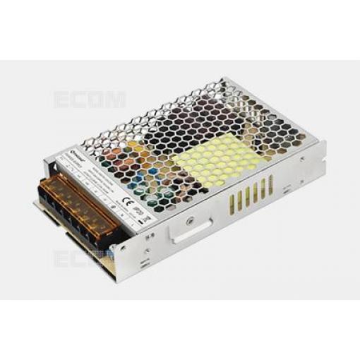 Vestavný zdroj YEL150-12, 150 W, 12 V / 12,5 A