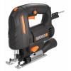 WX463 - Přímočará pila 550W