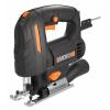 WX463 - Přímočará pila 550W