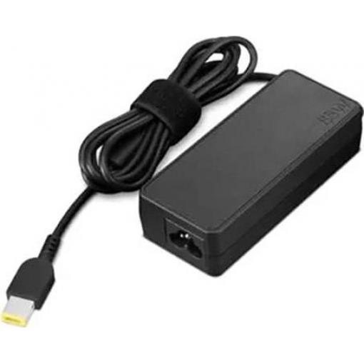 Lenovo ThinkPad 135W AC Adapter USB-C napájecí adaptér k notebooku 135 W
