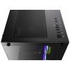 CSL Computer Gaming PC M10460H Intel® Core™ i7 13700F 5.2 GHz 16 GB RAM 1000 GB SSD Nvidia GeForce RTX™ 4060 8 GB GDDR6 89162