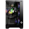 CSL Computer Gaming PC M10460H Intel® Core™ i7 13700F 5.2 GHz 16 GB RAM 1000 GB SSD Nvidia GeForce RTX™ 4060 8 GB GDDR6 89162