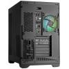 CSL Computer Gaming PC M10510H AMD Ryzen 5 7600X 5.3 GHz 16 GB RAM 1000 GB SSD Nvidia GeForce RTX™ 4060 8 GB GDDR6 89181