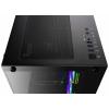 CSL Computer Gaming PC M10510H AMD Ryzen 5 7600X 5.3 GHz 16 GB RAM 1000 GB SSD Nvidia GeForce RTX™ 4060 8 GB GDDR6 89181