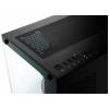 CSL Computer Gaming PC M10510H AMD Ryzen 5 7600X 5.3 GHz 16 GB RAM 1000 GB SSD Nvidia GeForce RTX™ 4060 8 GB GDDR6 89181