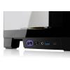 CSL Computer Gaming PC M10660 () Intel® Core™ i7 14700 32 GB RAM 2000 GB SSD Nvidia GeForce RTX™ 4060 ti 8 GB GDDR6 90734