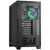 CSL Computer Gaming PC M10660 () Intel® Core™ i7 14700 32 GB RAM 2000 GB SSD Nvidia GeForce RTX™ 4060 ti 8 GB GDDR6 90734