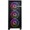 CSL Computer Gaming PC M10700 AMD Ryzen 5 7600 5.1 GHz 16 GB RAM 1000 GB SSD Nvidia GeForce RTX™ 4060 8 GB GDDR6 90740