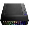 CSL Computer Gaming PC M10700 AMD Ryzen 5 7600 5.1 GHz 16 GB RAM 1000 GB SSD Nvidia GeForce RTX™ 4060 8 GB GDDR6 90740