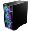 CSL Computer Gaming PC M10700 AMD Ryzen 5 7600 5.1 GHz 16 GB RAM 1000 GB SSD Nvidia GeForce RTX™ 4060 8 GB GDDR6 90740