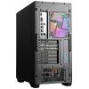 CSL Computer Gaming PC M10700 AMD Ryzen 5 7600 5.1 GHz 16 GB RAM 1000 GB SSD Nvidia GeForce RTX™ 4060 8 GB GDDR6 90740