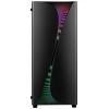 CSL Computer Gaming PC M10850H AMD Ryzen 7 5700G 4.6 GHz 16 GB RAM 1000 GB SSD AMD 91588