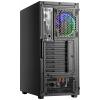CSL Computer Gaming PC M10850H AMD Ryzen 7 5700G 4.6 GHz 16 GB RAM 1000 GB SSD AMD 91588