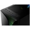 CSL Computer Gaming PC M10850H AMD Ryzen 7 5700G 4.6 GHz 16 GB RAM 1000 GB SSD AMD 91588