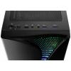 CSL Computer Gaming PC M10850H AMD Ryzen 7 5700G 4.6 GHz 16 GB RAM 1000 GB SSD AMD 91588