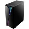 CSL Computer Gaming PC M10840H () AMD Ryzen 5 5500GT 16 GB RAM 1000 GB SSD AMD 91528