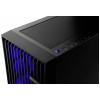 CSL Computer Gaming PC M10940 AMD Ryzen 7 7700 5.3 GHz 16 GB RAM 1000 GB SSD AMD 91638