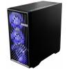 CSL Computer Gaming PC M10930 AMD Ryzen 5 7600 5.1 GHz 16 GB RAM 500 GB SSD AMD 91637
