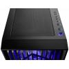 CSL Computer Gaming PC M10930 AMD Ryzen 5 7600 5.1 GHz 16 GB RAM 500 GB SSD AMD 91637