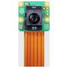 Raspberry Pi® SC1174 AI Camera modul barevné kamery CMOS Vhodné pro (vývojové sady): Raspberry Pi®