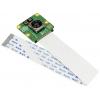 Raspberry Pi® SC1174 AI Camera modul barevné kamery CMOS Vhodné pro (vývojové sady): Raspberry Pi®