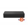 Switch Tenda SG108M, 8× Gigabit, 16 Gb/s