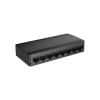 Switch Tenda SG108M, 8× Gigabit, 16 Gb/s