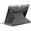 Targus Pro-Tek® obal na tablet Apple iPad Pro 11 (M4, 2024) 27,9 cm (11) Flip Case černá, transparentní