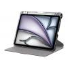 Targus Pro-Tek® obal na tablet Apple iPad Pro 11 (M4, 2024) 27,9 cm (11) Flip Case černá, transparentní