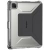 Targus Pro-Tek® obal na tablet Apple iPad Pro 11 (M4, 2024) 27,9 cm (11) Flip Case černá, transparentní