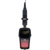 KS Tools 550.7550 Sada videoskopu, Ø sondy: 3.9 mm