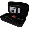 KS Tools 550.7550 Sada videoskopu, Ø sondy: 3.9 mm