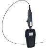 KS Tools 550.7550 Sada videoskopu, Ø sondy: 3.9 mm